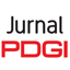 Layanan e-Jurnal PDGI Provinsi Nusa Tenggara Timur