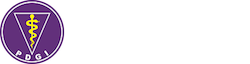 Logo PDGI Provinsi Nusa Tenggara Timur